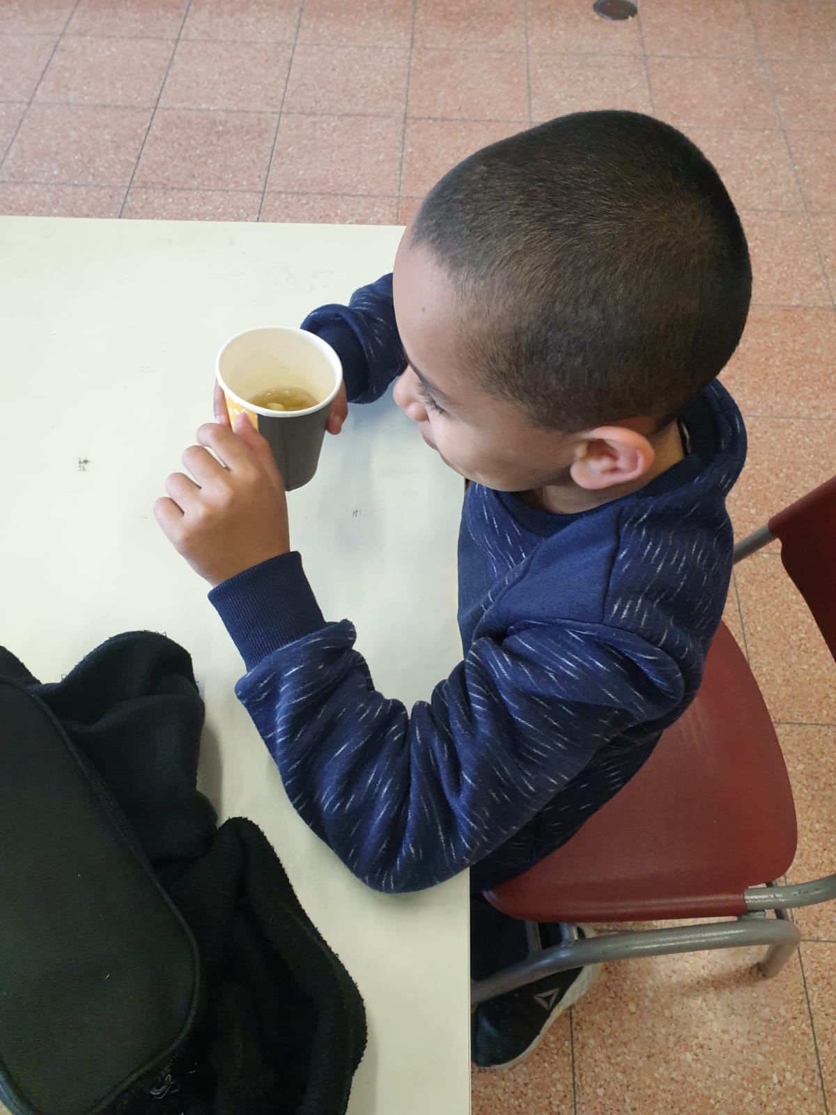 WhatsApp Image 2020-01-20 at 1.04.14 PM (3).jpeg.jpeg